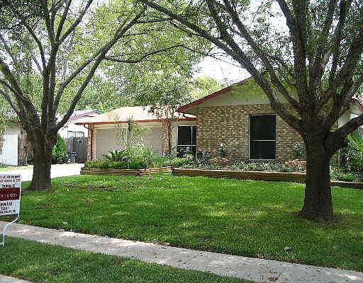 1st image of 6538 TIMBERHILL DR