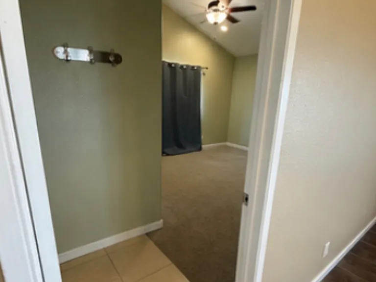 18-4253 N Pszyk Rd — Photo 22