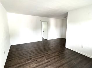 2710 Shipping Ave #13, Miami, FL 33133