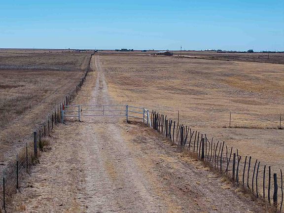 2nd image of 5061 W Cemetery Rd