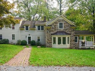 545 John Ringo Rd #579, Ringoes, NJ 08551