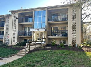 1146 Cove Rd APT 301, Annapolis, MD 21403