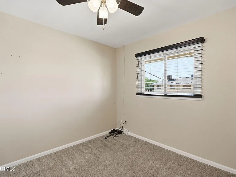 3937 S Mill Ave — Photo 22