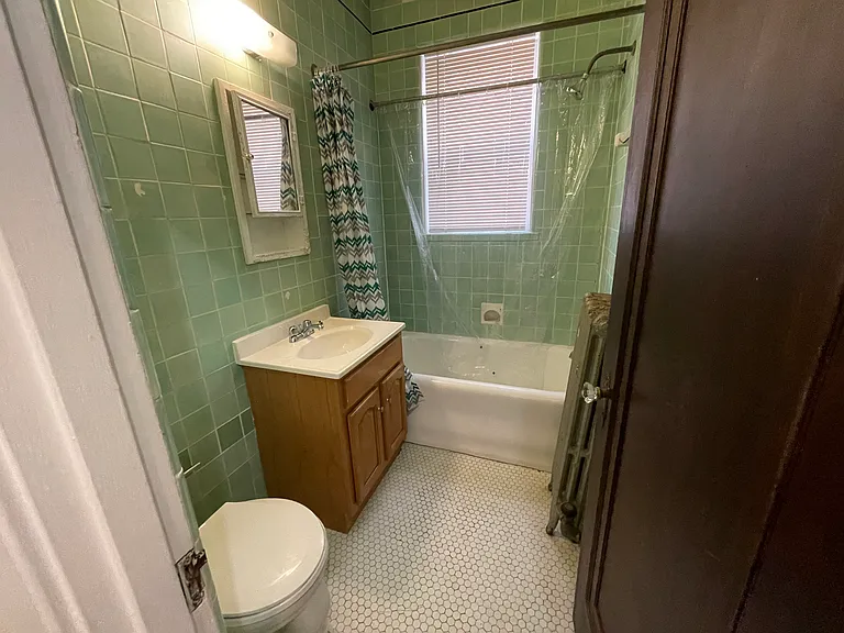 5041 Waterman Blvd #S — Photo 7