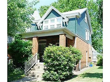 423 Holmes Ave photo 1