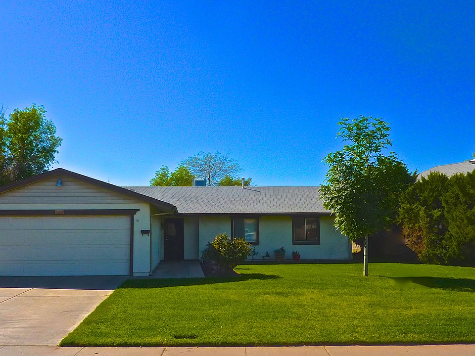 1st image of 1045 E Carter Dr