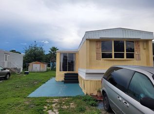 8620 Bayshire Way #189, Orlando, FL 32817