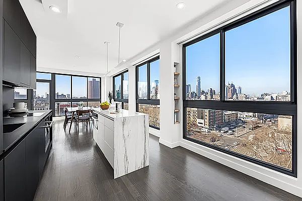 1st image of 38 Delancey St #9B