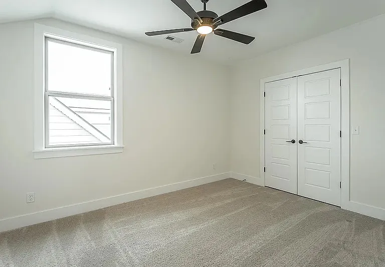 5503 Acadia Dr — Photo 10