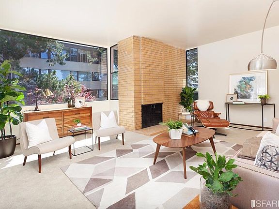 4th image of 65 Cleary Ct APT 12