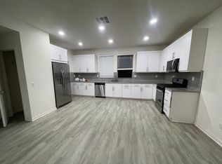 (Undisclosed Address), Santa Ana, CA 92704