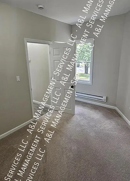 308 Pennington Ave #B — Photo 11