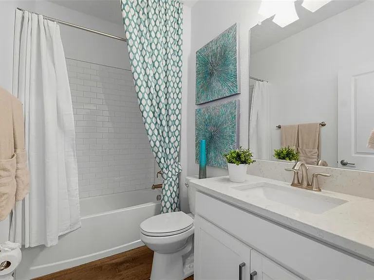 31700 Cannon Rush Dr — Photo 25
