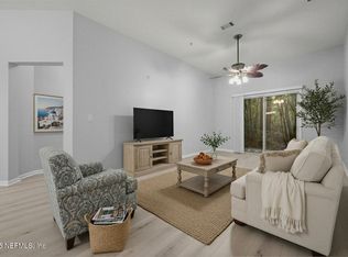 7920 Merrill Rd UNIT 1604, Jacksonville, FL 32277