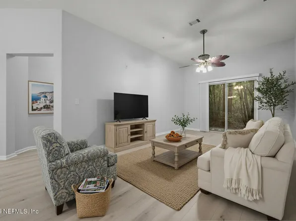 7920 MERRILL Road W #1604, Jacksonville, FL 32277