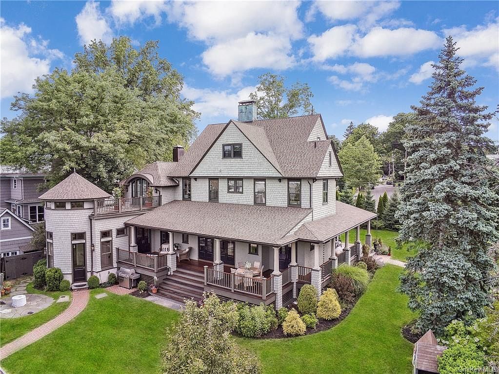 104 Beach Avenue, Larchmont, NY 10538 Zillow