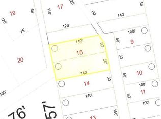 15 Free St, Dover Foxcroft, ME 04426