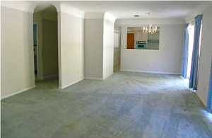 4th image of 150 Makron Dr