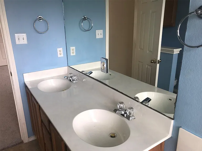 11321 Fletcher Hall Ln — Photo 20