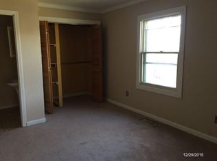 303 Keeble St, Maryville, TN 37804