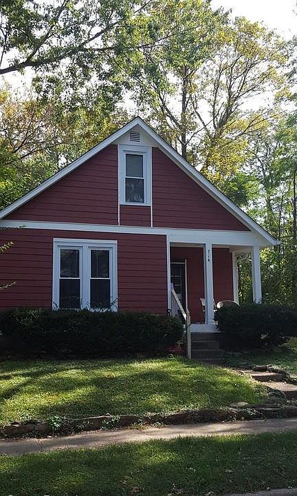 1st image of 714 N Park Ave