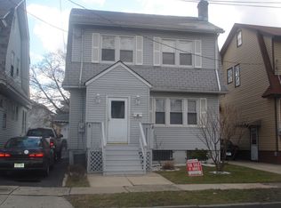 311 N 11th St, Newark, NJ