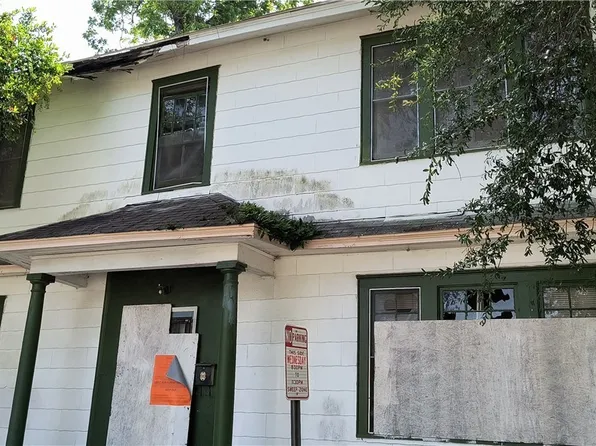 918 Ott Street, Savannah, GA 31401