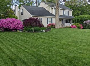 7 Franklin Ct, New Freedom, PA 17349