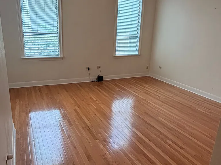330 Julia St #225 — Photo 5