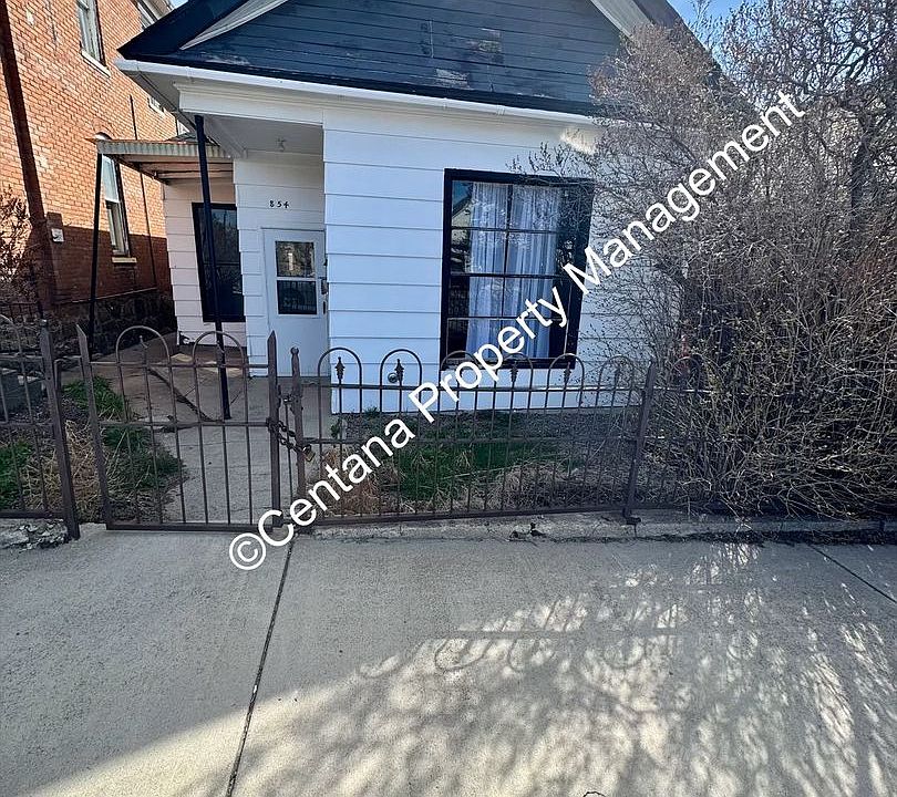 1st image of 854 Main St