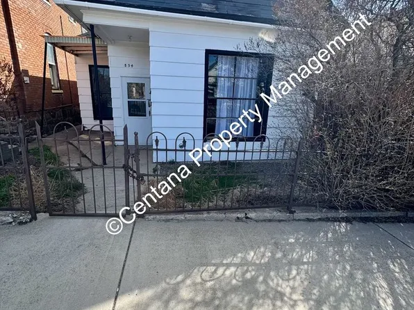 854 Main St, Butte, MT 59701