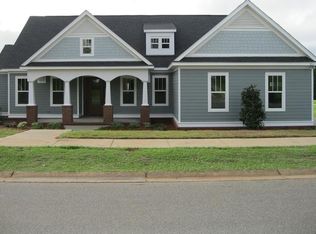 2454 Goldenrod Way, Tallahassee, FL 32311