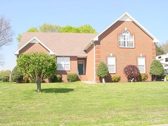 2nd image of 295 Hill Ct
