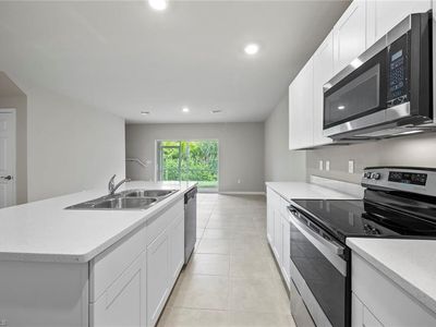 15377 Wildflower CIR, Naples, FL, 34119