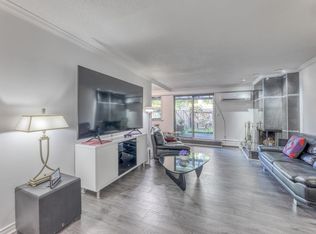 8951 Horne St, Burnaby, BC V3N4J8