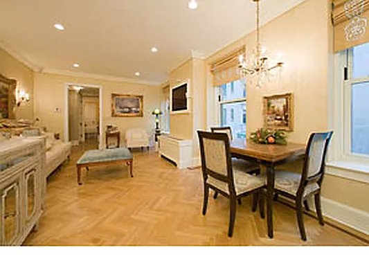 Sold by Corcoran | media 2