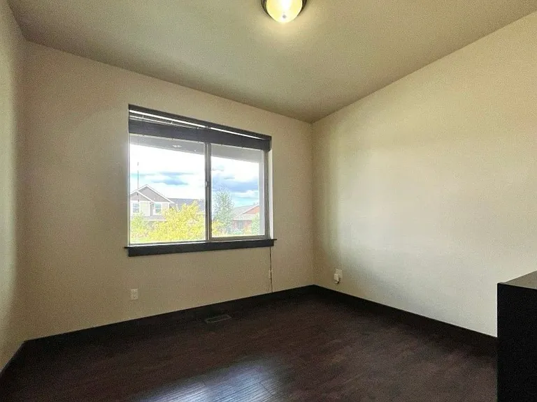 378 Ramshorn Peak Ln — Photo 21