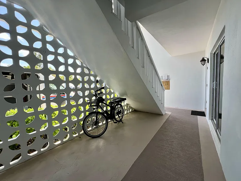 4201 S Ocean Blvd — Photo 15