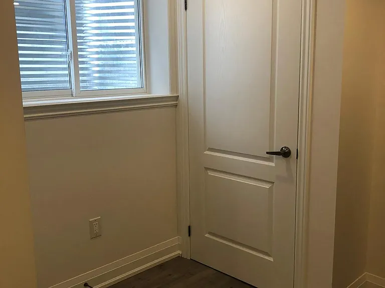 48 Hubbell Rd — Photo 22