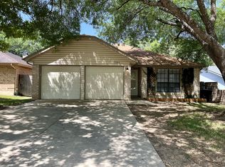 3701 Habersham, Schertz, TX 78154