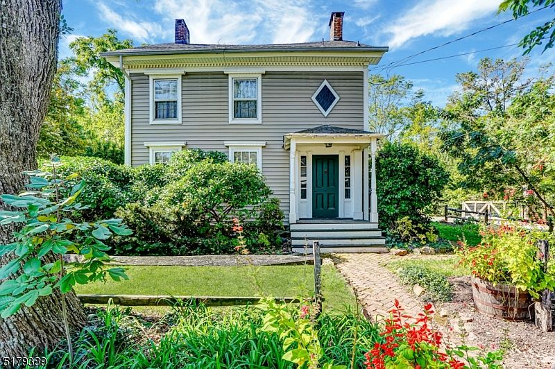 1036 Route 28, Branchburg, NJ 08876 Zillow