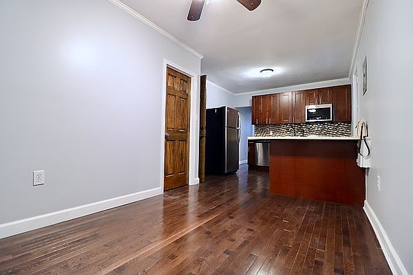 1st image of 86-08 53rd Ave #2