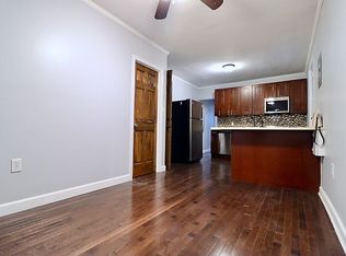 86-08 53rd Ave #2, Elmhurst, NY 11373
