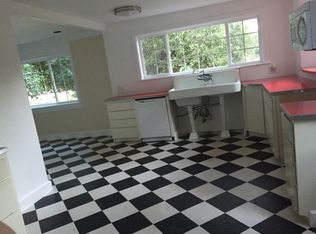 73994 London Rd, Cottage Grove, OR 97424