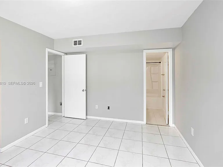 2530 W 67th Pl #11-29 — Photo 11