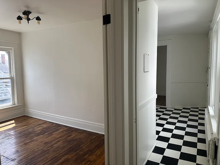 12 Colonial Cir #5 — Photo 12