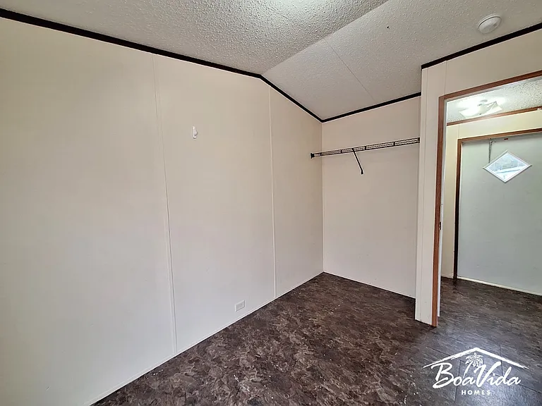 1134 Kelly Dr #72 — Photo 13