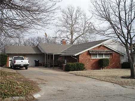 1st image of 4417 NW 27th St