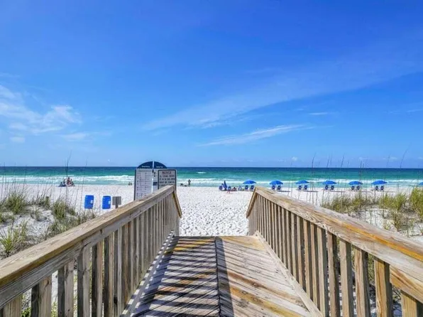 770 Sundial Ct Unit 104, Fort Walton Beach, FL 32548