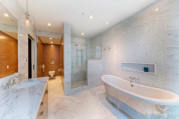 Sold by Halstead Real Estate | media 24